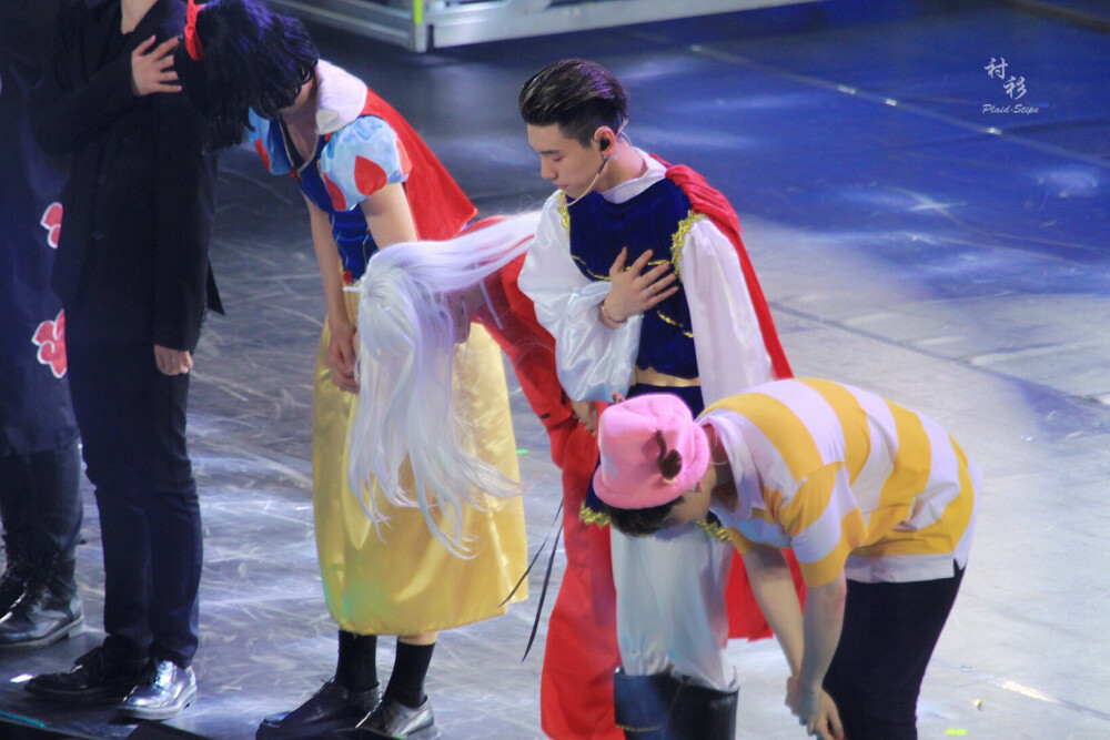 橘柚 长得俊
xql的默契~