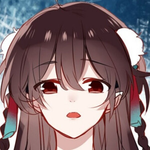 自截
快看漫画
《吾凰在上》
赤圆