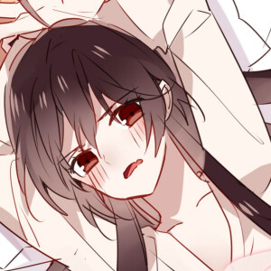 自截
快看漫画
《吾凰在上》
赤圆