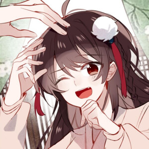 自截
快看漫画
《吾凰在上》
赤圆