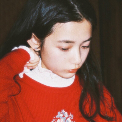 时间久了
都不知道是喜欢还是执念