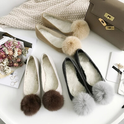 店铺：一力米灰