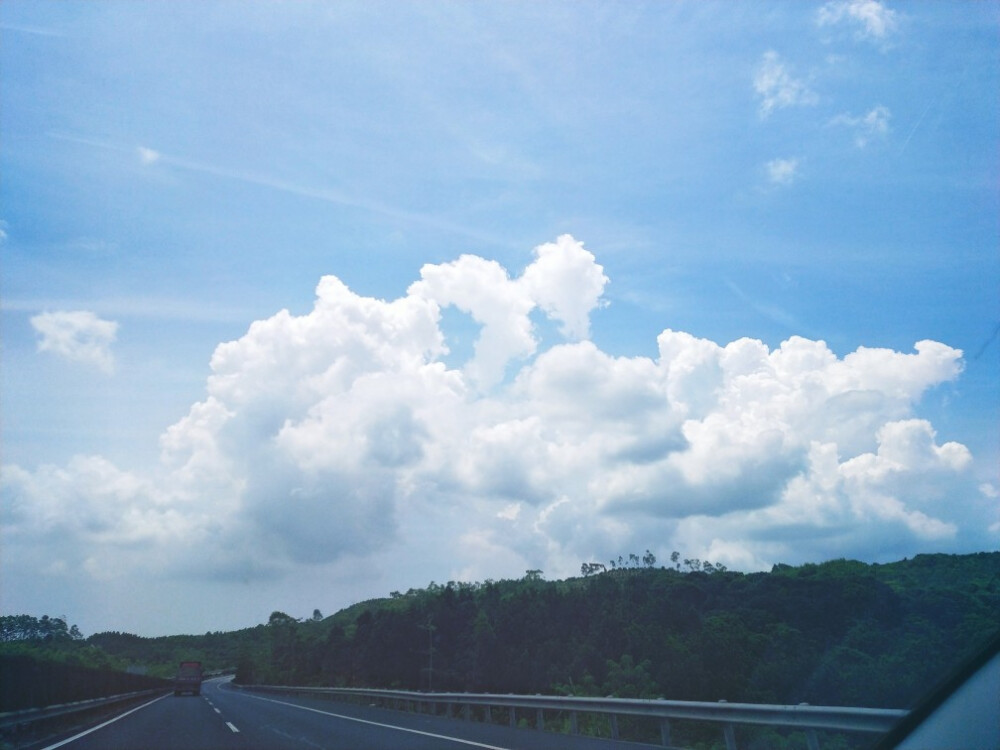 东山岛 海边，度假 南门湾