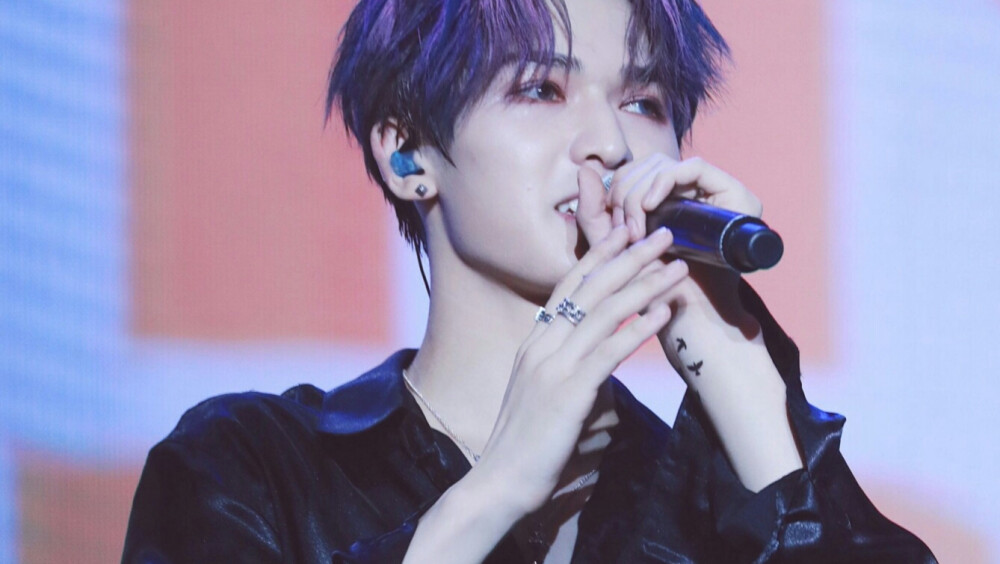 朱正廷橙光素材
【苏幼染】