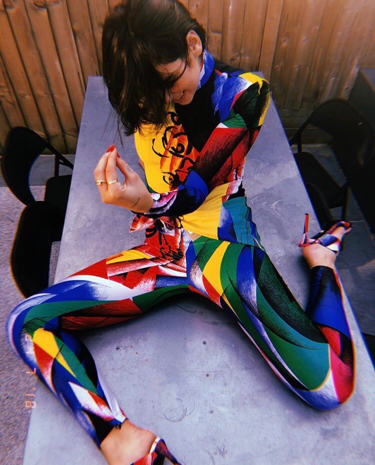 dualipa