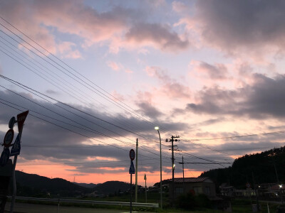 日本。生活。随记。手机摄影。