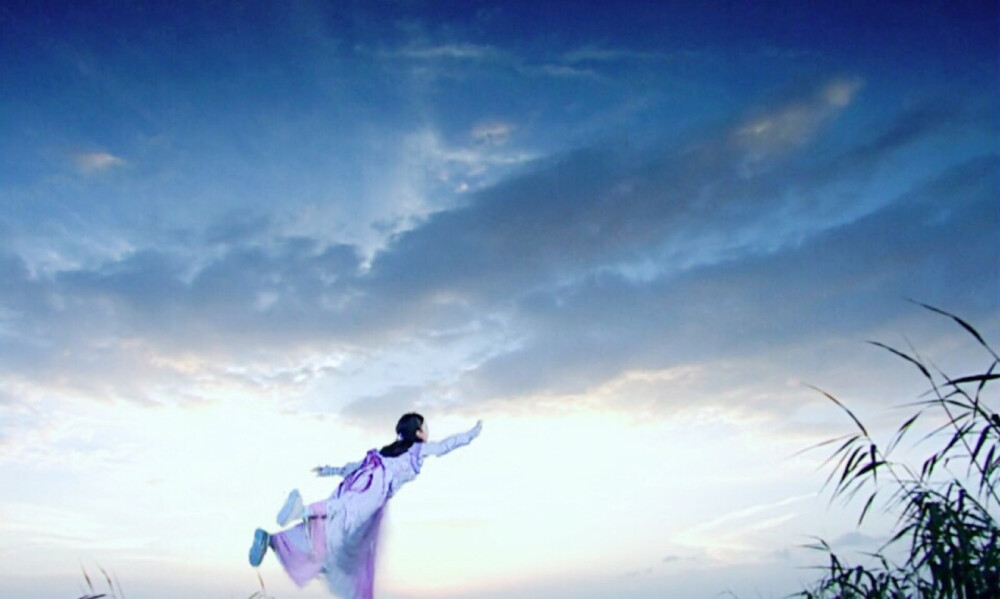 欢天喜地七仙女