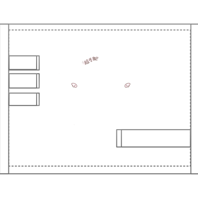 微博@酒醉苏羡归 整理