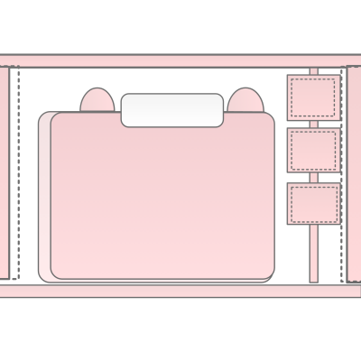 微博@酒醉苏羡归 整理