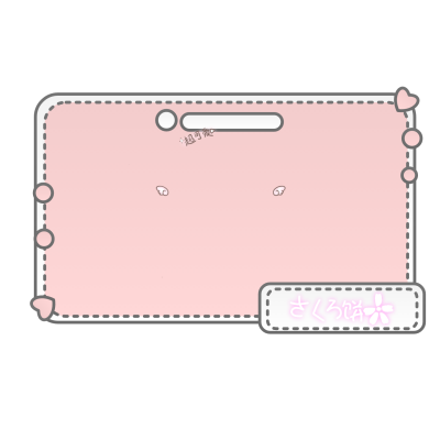 微博@酒醉苏羡归 整理