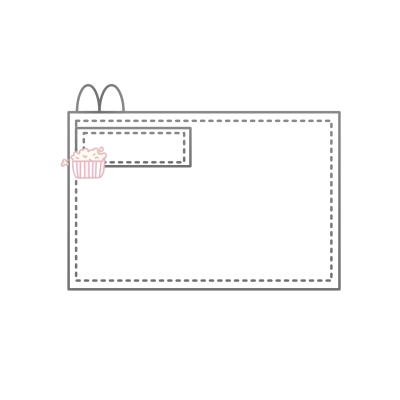 微博@酒醉苏羡归 整理