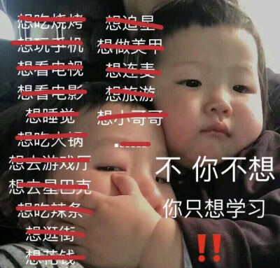 温茶小哥哥. 各种表情包 来源网络. 非原创