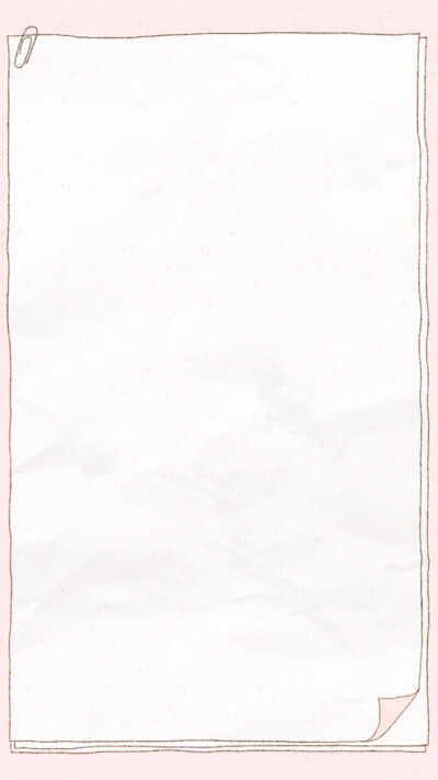 微博@酒醉苏羡归 整理