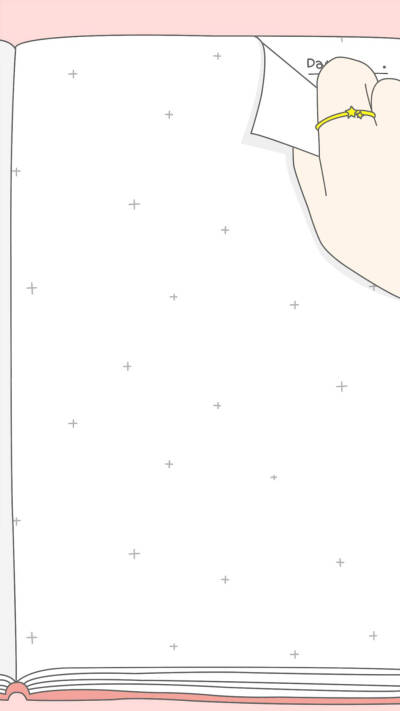 微博@酒醉苏羡归 整理