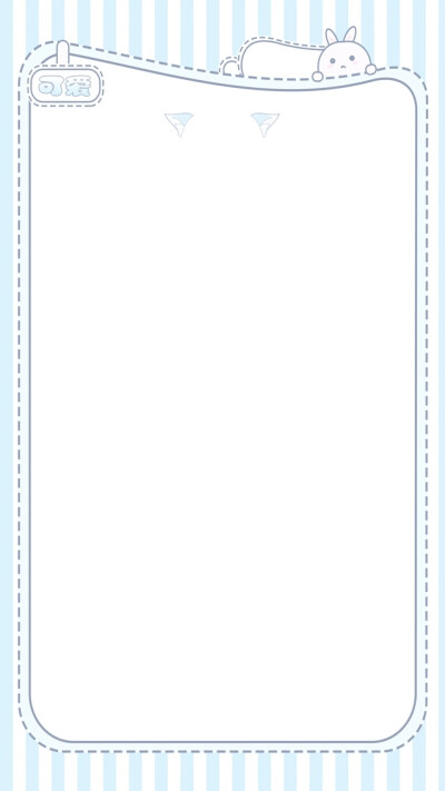 微博@酒醉苏羡归 整理