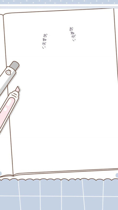 微博@酒醉苏羡归 整理