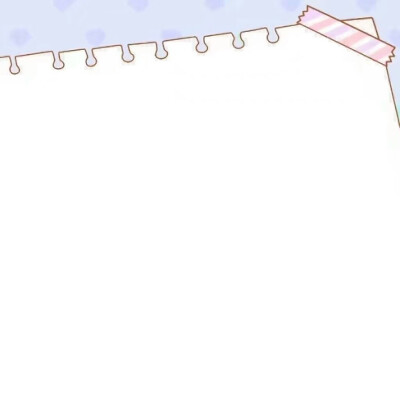 微博@酒醉苏羡归 整理