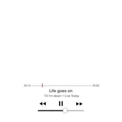 微博@酒醉苏羡归 整理