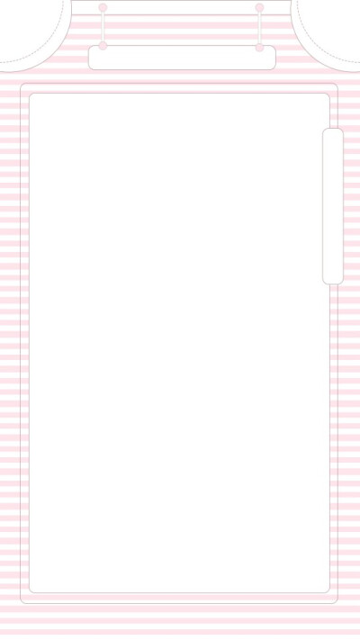 微博@酒醉苏羡归 整理