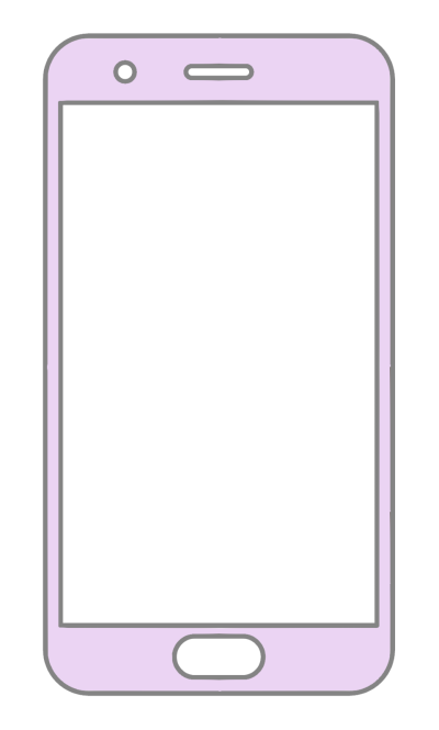 微博@酒醉苏羡归 整理