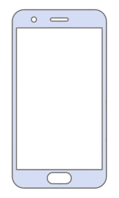 微博@酒醉苏羡归 整理