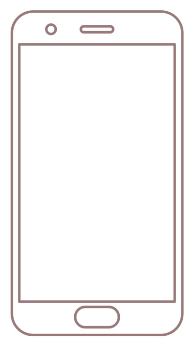 微博@酒醉苏羡归 整理