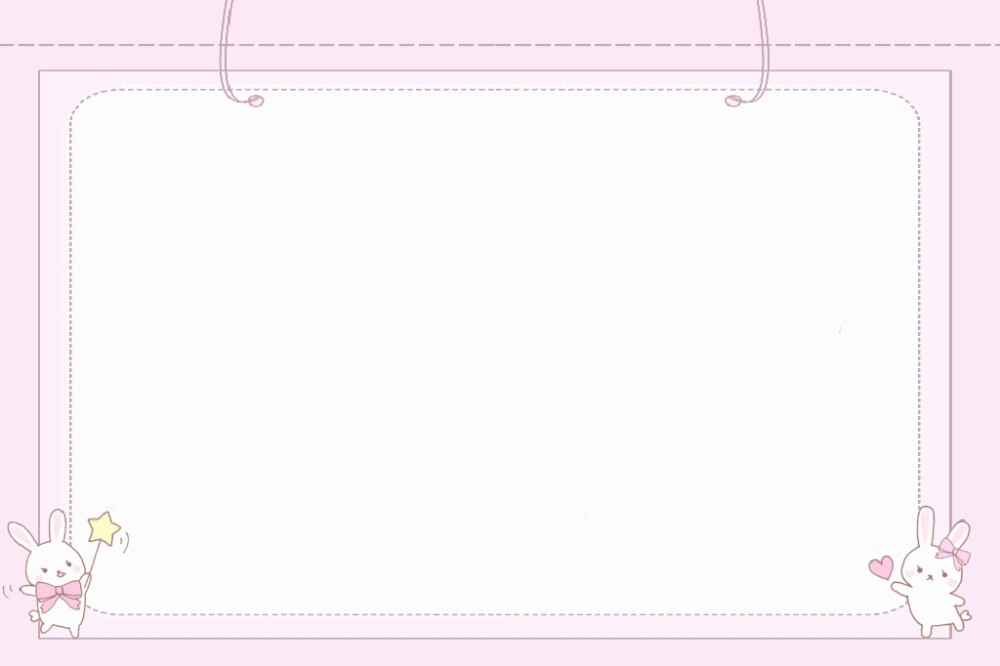 微博@酒醉苏羡归 整理