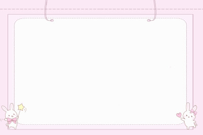 微博@酒醉苏羡归 整理