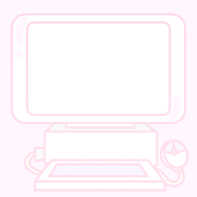 微博@酒醉苏羡归 整理