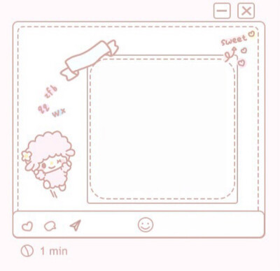 微博@酒醉苏羡归 整理