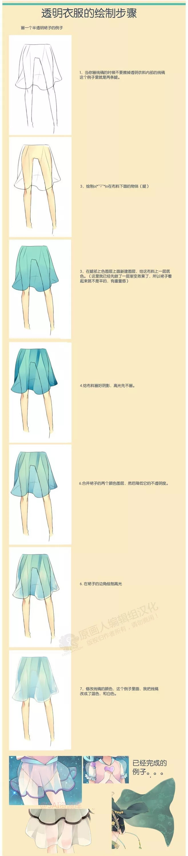 sai