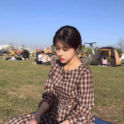 情侣 一对 男头女头 季懿苏の