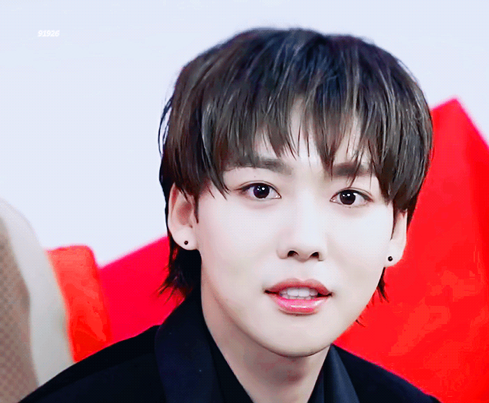 winner 金振宇 金秦禹 叽努 大眼 眼哥 电音主唱 天使大眼 帅到流泪