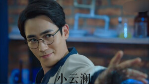 这个太适合做表情包，手痒忍不住了……