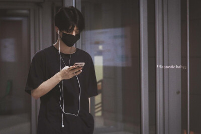 范丞丞 Adam
是小丞噢！