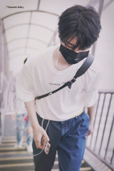 范丞丞 Adam
是小丞噢！