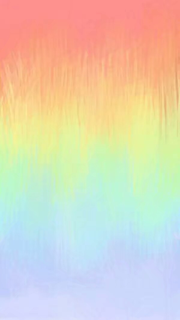 喜欢记得关注❤️