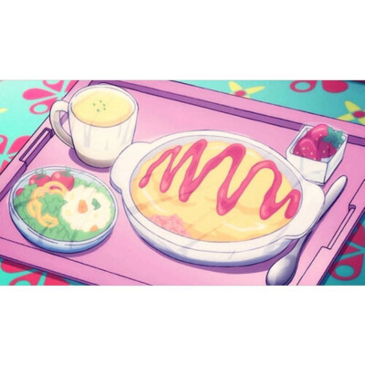 可爱少女心壁纸头像粉色的