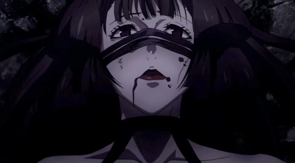 不知道说什么 反正我很酷