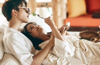AoMike