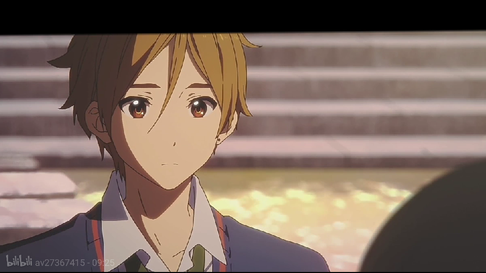 突然发现饼藏好帅Σ>―(〃°ω°〃)♡→