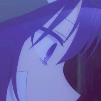 Happy sugar life/这次截图有点糊 不好意思啦TuT