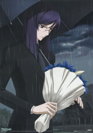 提耶利亚•艾迪