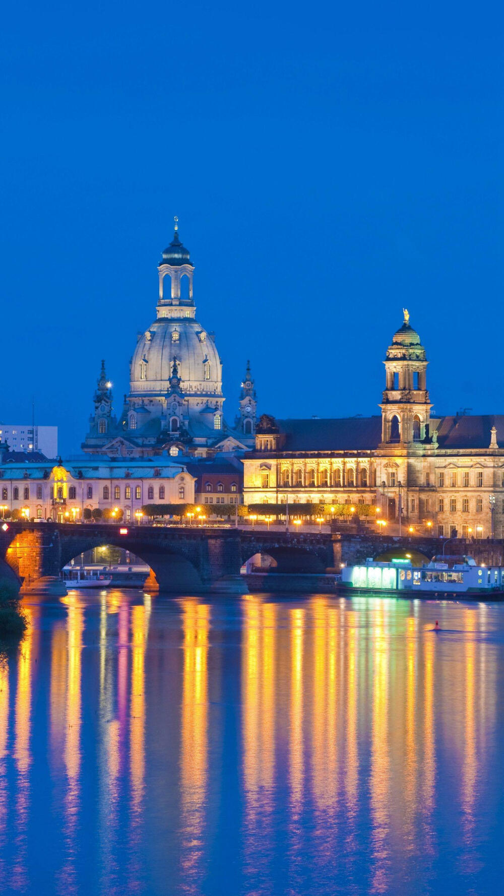 世界那么大，好想去看看