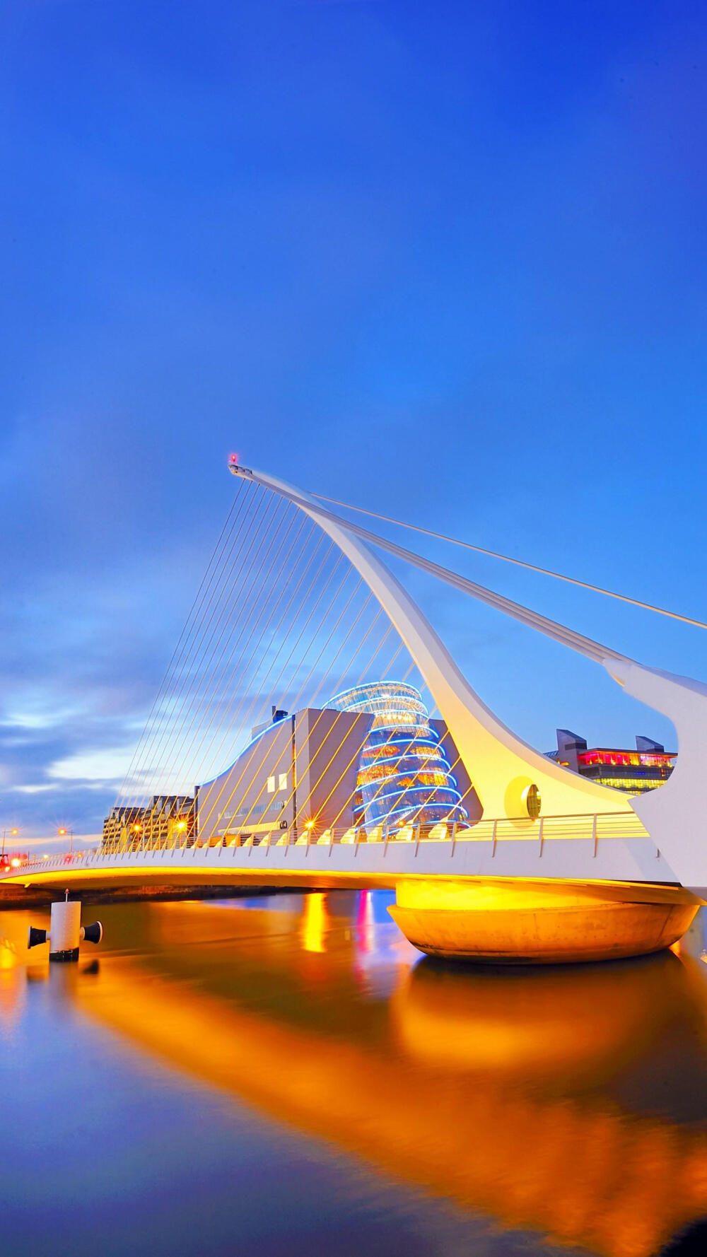 世界那么大，好想去看看