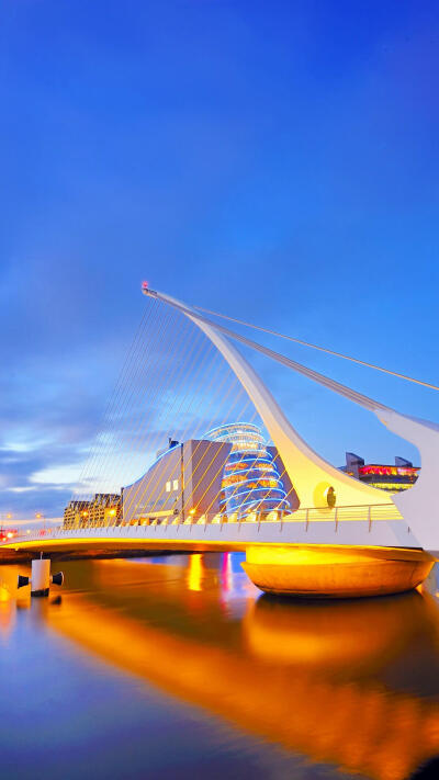 世界那么大，好想去看看