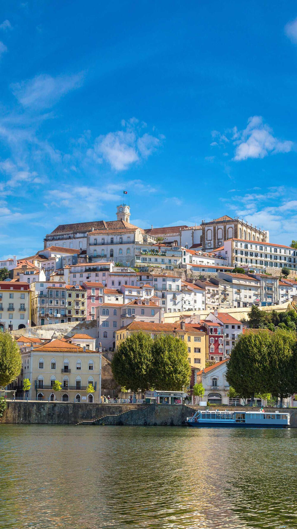 世界那么大，好想去看看