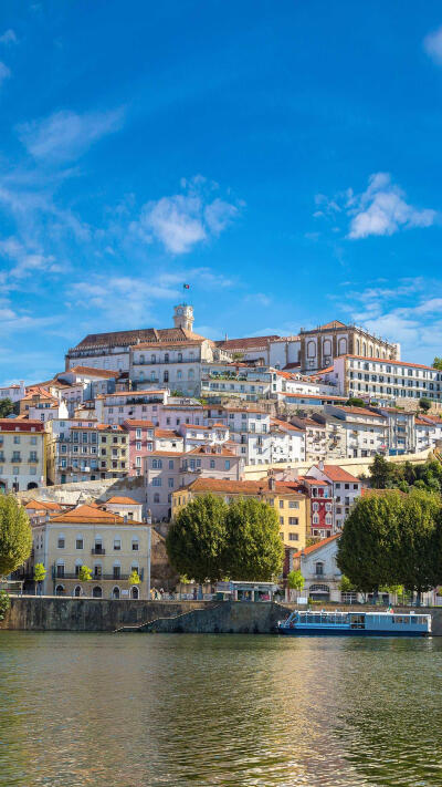 世界那么大，好想去看看