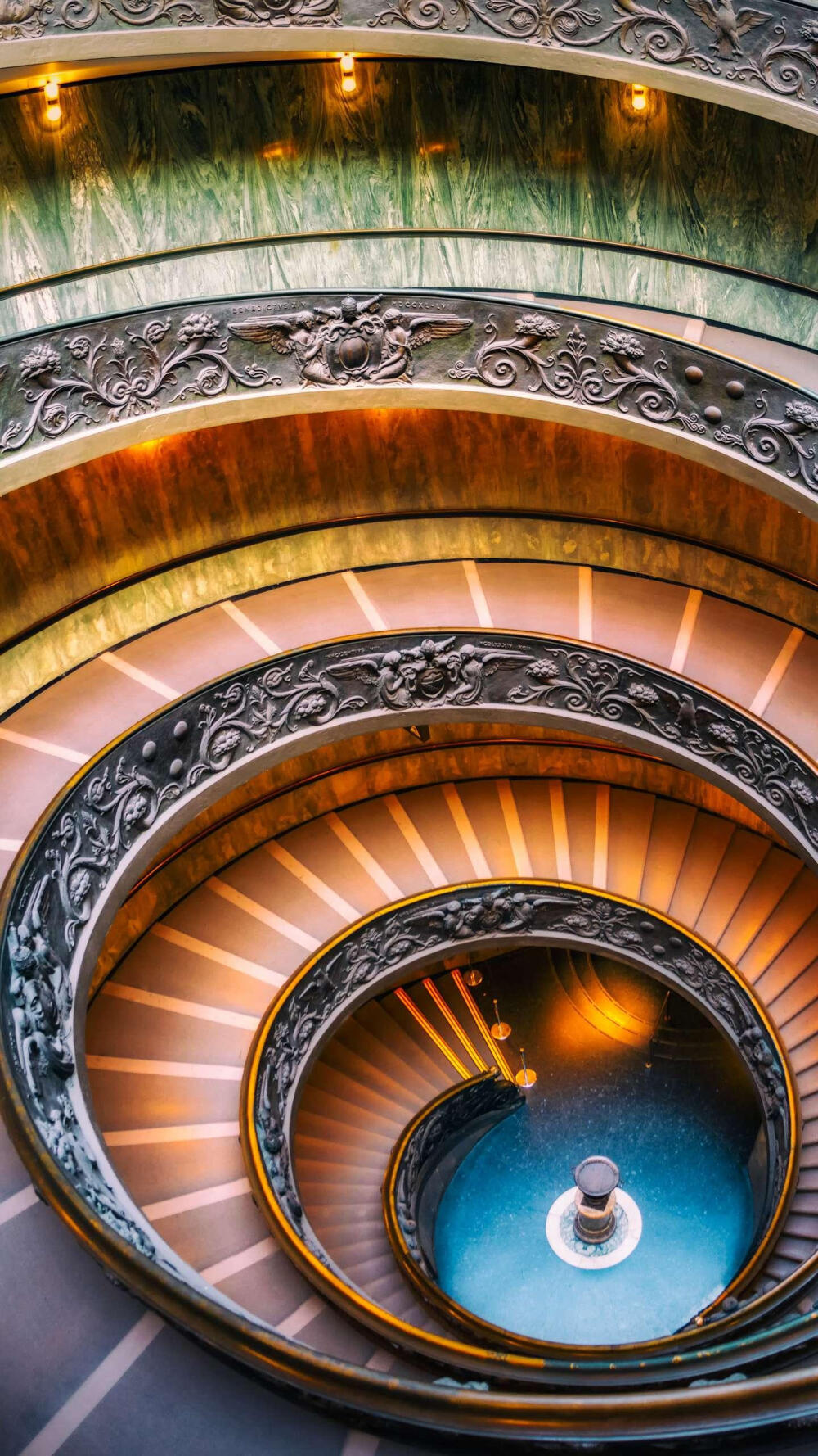 世界那么大，好想去看看