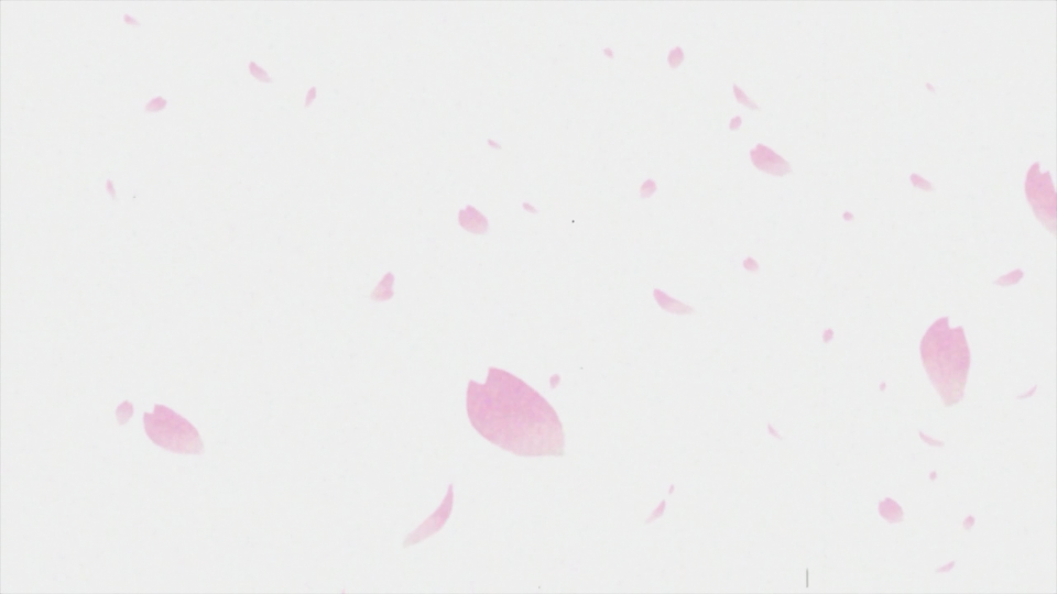 横屏背景 - 高清图片，堆糖，美图壁纸兴趣社区